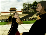 Sokka Piandao Fight Part 3